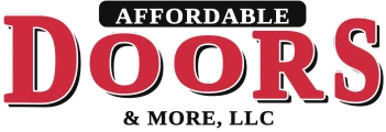 Affordable Doors & More
